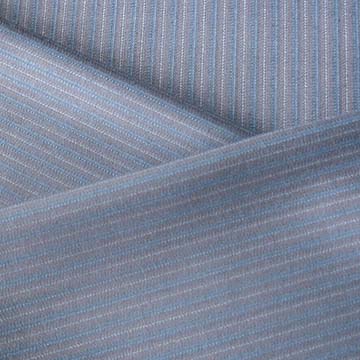 bi stretch fabric 