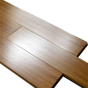 V Groove Floorings