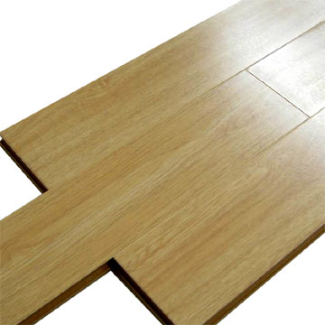 V Groove Floorings