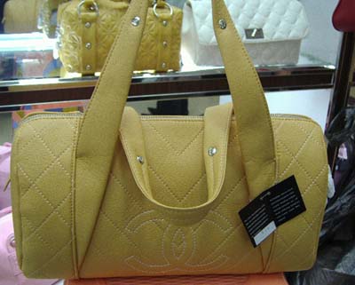 chanel ,gucci,coach ect handbag