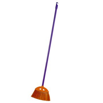 Home Brooms