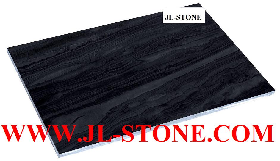 black marble 