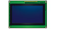 Standard Graphic LCD Module 