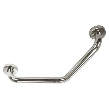 Grab Bars