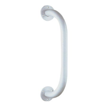 Bathroom Grab Bar Stainless Steel 