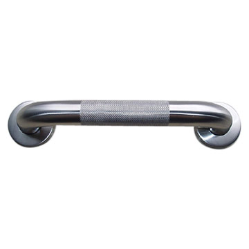 Grab Bar