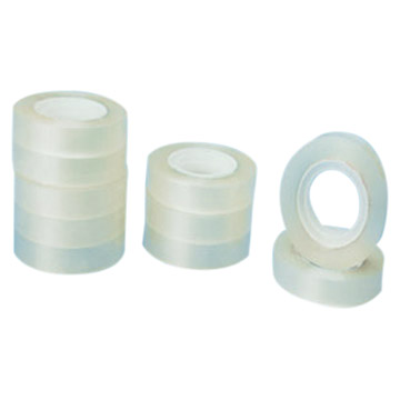 Stationery Tape