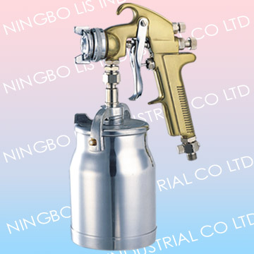 Spray Guns