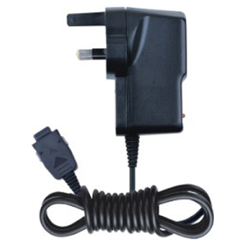 Travel Charger