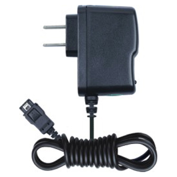 mobile phone charger 