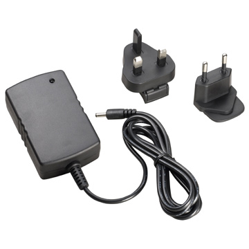 AC-DC Switch Adapter