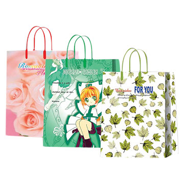 Gift Bags