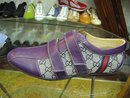 sell wholesale price guccl Shoes