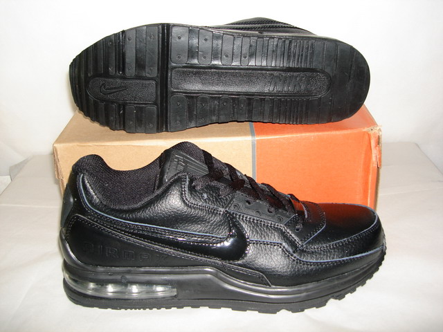 sell wholesale price air max  shoes