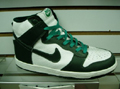 hot sell aaa quality and low price dunk shoes