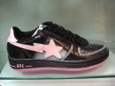 bape shoe