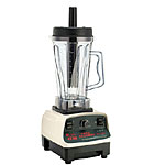 electric blender 