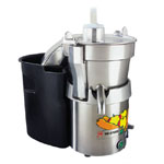 fruit   juicer 