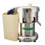 power juicer 