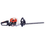 gas hedge trimmer 