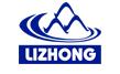 Luqiao Pengsheng Agriculture & Forestry Machine Co,Ltd