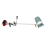 Brush Cutter