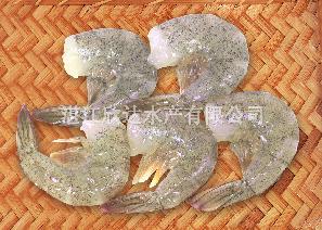 frozen vannamei shrimp hoso ,hlso