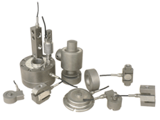 load cell 