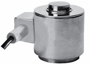 load cell 