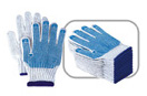 work gloves