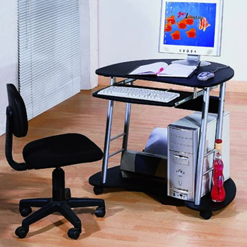 Computer Desk