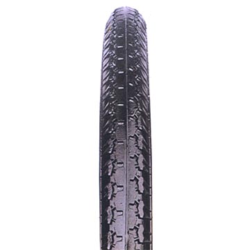 Bicycle Tire & Tube