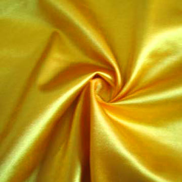 Dazzle Fabrics