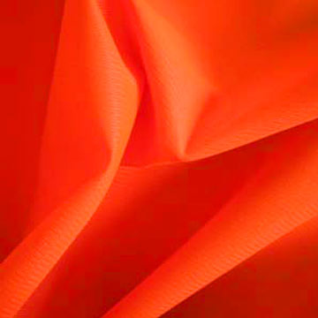 Polyester fabric 