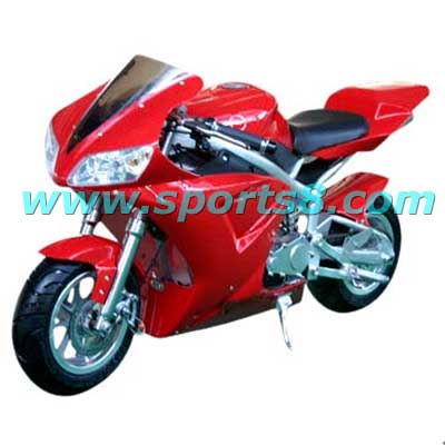 auto   bike 