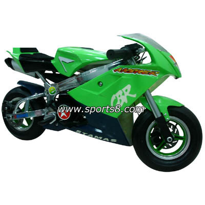 Motorcycle Mini on Mini Motorcycle  China Mini Motorcycle Manufacturers   Suppliers