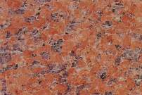China Island Red Granites G386, G387, G375