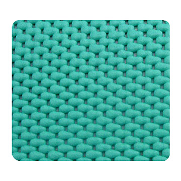 Automobile Mat