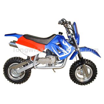 [Related Keywords: cheap dirt bike for sale , dirt 