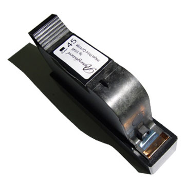 Ink Cartridges (TS-51645A)