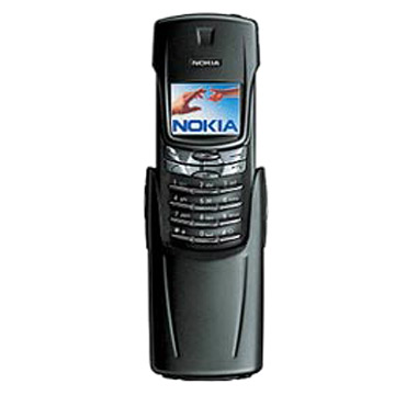 mobile phone nokia 