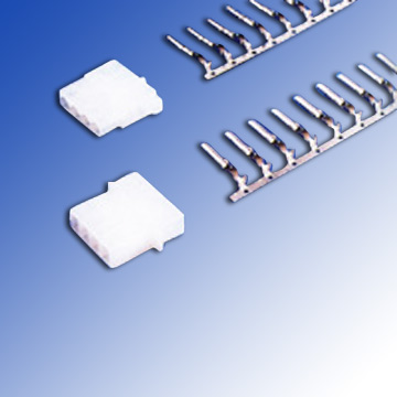 Connectors