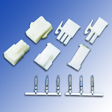 Connectors