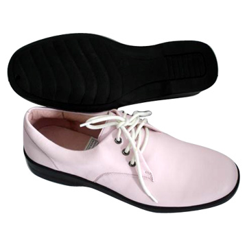  Fashioned Shoes Kids on Ladies  Shoes Products   China Products Exhibition Reviews