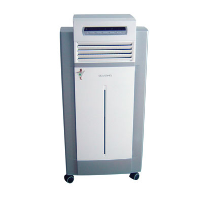 air purifier   KJF-300-A