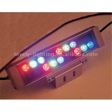 led light 