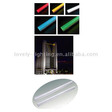 led tube 