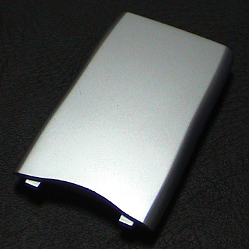 Motorolla Mobile Phone Battery