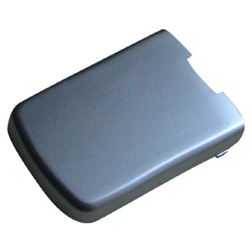 Panasonic Battery