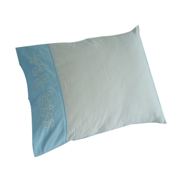 pillow case 